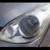 nissan note 2009 -NISSAN 【名変中 】--Note E11--461444---NISSAN 【名変中 】--Note E11--461444- image 13