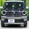 suzuki hustler 2022 quick_quick_MR92S_MR92S-234586 image 14