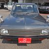 nissan sunny-truck 1993 23940916 image 2