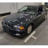 bmw 3-series 2024 -BMW--BMW 3 Series E-BE18--WBABE51-030JG27789---BMW--BMW 3 Series E-BE18--WBABE51-030JG27789- image 4