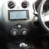 nissan note 2017 -NISSAN--Note NE12-202684---NISSAN--Note NE12-202684- image 10