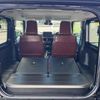 suzuki jimny 2023 CFJ1665419 image 10