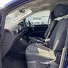 volkswagen golf-touran 2016 -VOLKSWAGEN 【久留米 332ｾ1192】--VW Golf Touran 1TCZD--GW534876---VOLKSWAGEN 【久留米 332ｾ1192】--VW Golf Touran 1TCZD--GW534876- image 22