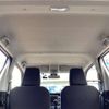 suzuki wagon-r 2020 -SUZUKI--Wagon R 5AA-MH95S--MH95S-104931---SUZUKI--Wagon R 5AA-MH95S--MH95S-104931- image 17