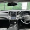 toyota crown 2013 -TOYOTA--Crown DAA-AWS210--AWS210-6040089---TOYOTA--Crown DAA-AWS210--AWS210-6040089- image 17