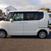 honda n-box 2012 -HONDA--N BOX JF1--1042385---HONDA--N BOX JF1--1042385- image 12