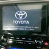 toyota alphard 2021 -TOYOTA--Alphard 3BA-AGH30W--AGH30-0394685---TOYOTA--Alphard 3BA-AGH30W--AGH30-0394685- image 4