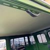 toyota land-cruiser-40 1980 CFJ9911303 image 31