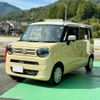 suzuki wagon-r 2023 -SUZUKI 【広島 582ｴ8632】--Wagon R Smile MX91S--203474---SUZUKI 【広島 582ｴ8632】--Wagon R Smile MX91S--203474- image 1