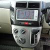 daihatsu mira 2010 quick_quick_DBA-L275S_L275S-0109625 image 3