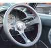 mazda roadster 1996 -MAZDA 【浜松 502ﾕ5257】--Roadster E-NA8C--NA8C-402602---MAZDA 【浜松 502ﾕ5257】--Roadster E-NA8C--NA8C-402602- image 30