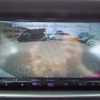 suzuki every 2025 -SUZUKI--Every DA17V--902064---SUZUKI--Every DA17V--902064- image 18