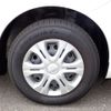 nissan note 2020 -NISSAN--Note DBA-E12--E12-701927---NISSAN--Note DBA-E12--E12-701927- image 27