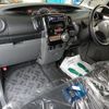 daihatsu tanto 2009 quick_quick_CBA-L375S_L375S-0212938 image 3