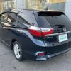 honda shuttle 2016 -HONDA--Shuttle DBA-GK8--GK8-1005392---HONDA--Shuttle DBA-GK8--GK8-1005392- image 10