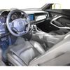 chevrolet camaro 2017 CFJ1830938 image 4