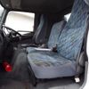 mitsubishi-fuso fighter 2003 GOO_NET_EXCHANGE_0206412A30250606W001 image 41