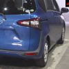 toyota sienta 2017 -TOYOTA--Sienta NSP170G-7107481---TOYOTA--Sienta NSP170G-7107481- image 9