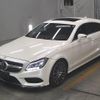 mercedes-benz cls-class 2015 CFJ1845820 image 5