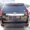 toyota land-cruiser-prado 2019 24940301 image 5