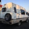 isuzu fargo-truck 1992 GOO_NET_EXCHANGE_1300047A20231212D079 image 9