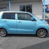 suzuki wagon-r 2011 -SUZUKI--Wagon R DBA-MH23S--MH23S-781478---SUZUKI--Wagon R DBA-MH23S--MH23S-781478- image 3