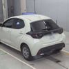 toyota yaris 2022 -TOYOTA 【名古屋 506わ1629】--Yaris KSP210-0073343---TOYOTA 【名古屋 506わ1629】--Yaris KSP210-0073343- image 7