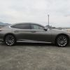 lexus ls 2019 -LEXUS 【静岡 330ﾒ3591】--Lexus LS GVF55--6004864---LEXUS 【静岡 330ﾒ3591】--Lexus LS GVF55--6004864- image 27