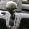 suzuki wagon-r 2023 quick_quick_5BA-MH85S_MH85S-170117 image 14