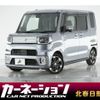 daihatsu wake 2021 -DAIHATSU--WAKE 3BA-LA700S--LA700S-0170246---DAIHATSU--WAKE 3BA-LA700S--LA700S-0170246- image 1