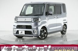 daihatsu wake 2021 -DAIHATSU--WAKE 3BA-LA700S--LA700S-0170246---DAIHATSU--WAKE 3BA-LA700S--LA700S-0170246-