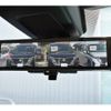 nissan nissan-others 2024 quick_quick_6AA-RP15_RP15-012632 image 19