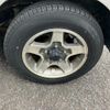 suzuki jimny 2002 -SUZUKI--Jimny TA-JB23W--JB23W-320711---SUZUKI--Jimny TA-JB23W--JB23W-320711- image 7
