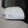 toyota alphard 2012 GOO_JP_700130095430250509002 image 11