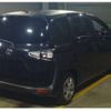 toyota sienta 2019 -TOYOTA--Sienta DBA-NSP170G--NSP170-7229951---TOYOTA--Sienta DBA-NSP170G--NSP170-7229951- image 2
