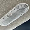 nissan note 2019 CFJ1845349 image 22