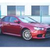 mitsubishi lancer 2015 -MITSUBISHI--Lancer CBA-CZ4A--CZ4A-0800865---MITSUBISHI--Lancer CBA-CZ4A--CZ4A-0800865- image 1