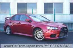 mitsubishi lancer 2015 -MITSUBISHI--Lancer CBA-CZ4A--CZ4A-0800865---MITSUBISHI--Lancer CBA-CZ4A--CZ4A-0800865-