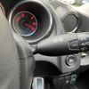 honda fit 2012 -HONDA--Fit DBA-GE7--GE7-1509598---HONDA--Fit DBA-GE7--GE7-1509598- image 7