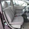 daihatsu mira-e-s 2013 -DAIHATSU--Mira e:s DBA-LA300S--LA300S-1185268---DAIHATSU--Mira e:s DBA-LA300S--LA300S-1185268- image 14