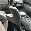 citroen berlingo 2020 -CITROEN--Citroen Berlingo 3DA-K9CYH01--VR7ECYHZRLJ773840---CITROEN--Citroen Berlingo 3DA-K9CYH01--VR7ECYHZRLJ773840- image 14