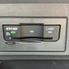 volkswagen t-cross 2021 -VOLKSWAGEN--VW T-Cross 3BA-C1DKR--WVGZZZC1ZMY063949---VOLKSWAGEN--VW T-Cross 3BA-C1DKR--WVGZZZC1ZMY063949- image 4