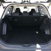 toyota rav4 2019 -TOYOTA--RAV4 6BA-MXAA54--MXAA54-2003965---TOYOTA--RAV4 6BA-MXAA54--MXAA54-2003965- image 8