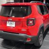 jeep renegade 2016 quick_quick_BU14_1C4BU0000GPD62547 image 7