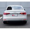 audi a4 2019 -AUDI--Audi A4 ABA-8WCVN--WAUZZZF45KA100830---AUDI--Audi A4 ABA-8WCVN--WAUZZZF45KA100830- image 7