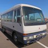 mitsubishi-fuso rosa-bus 1998 CFJ8410070 image 1