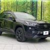 toyota rav4 2021 quick_quick_MXAA54_MXAA54-5020586 image 16