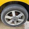 honda n-one 2012 -HONDA 【名変中 】--N ONE JG1--2006481---HONDA 【名変中 】--N ONE JG1--2006481- image 11