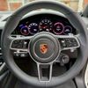 porsche cayenne 2023 quick_quick_3BA-E3NAA_WP1ZZZ9YZPDA24537 image 7
