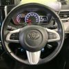 toyota tank 2017 -TOYOTA--Tank DBA-M900A--M900A-0041234---TOYOTA--Tank DBA-M900A--M900A-0041234- image 12